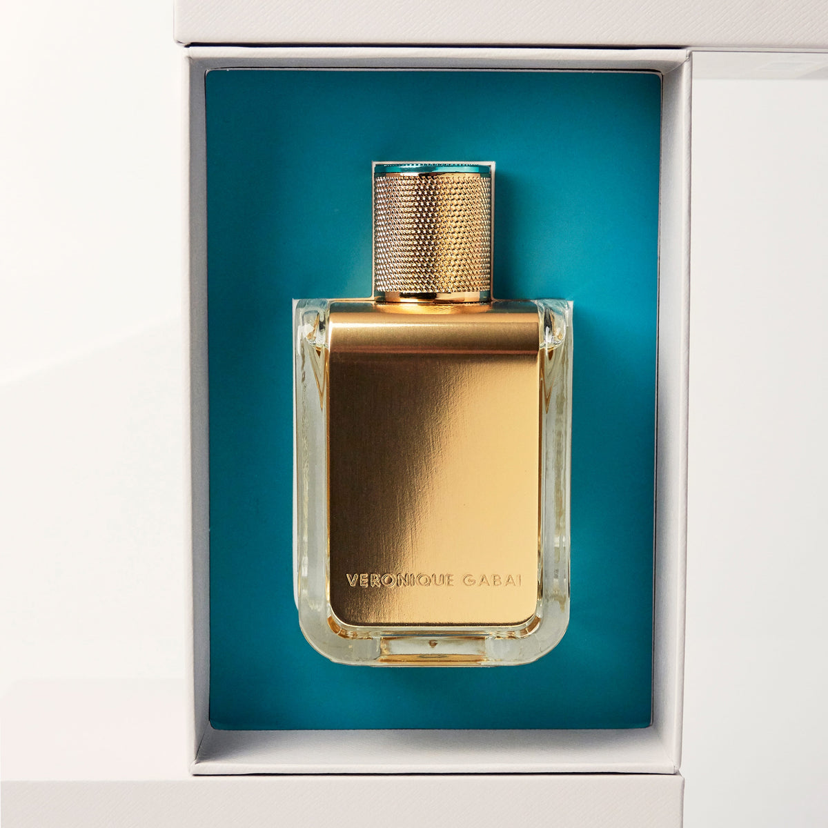 Veronique Gabai BONBON D'AZUR - 85ml