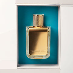 Veronique Gabai BONBON D'AZUR - 85ml