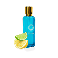 Aromatherapy Eau de Parfum HEART Body Mist