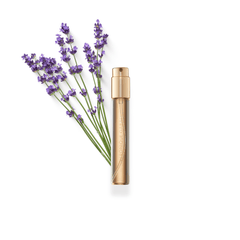 Aromatherapy Eau de Parfum SOUL Body Mist