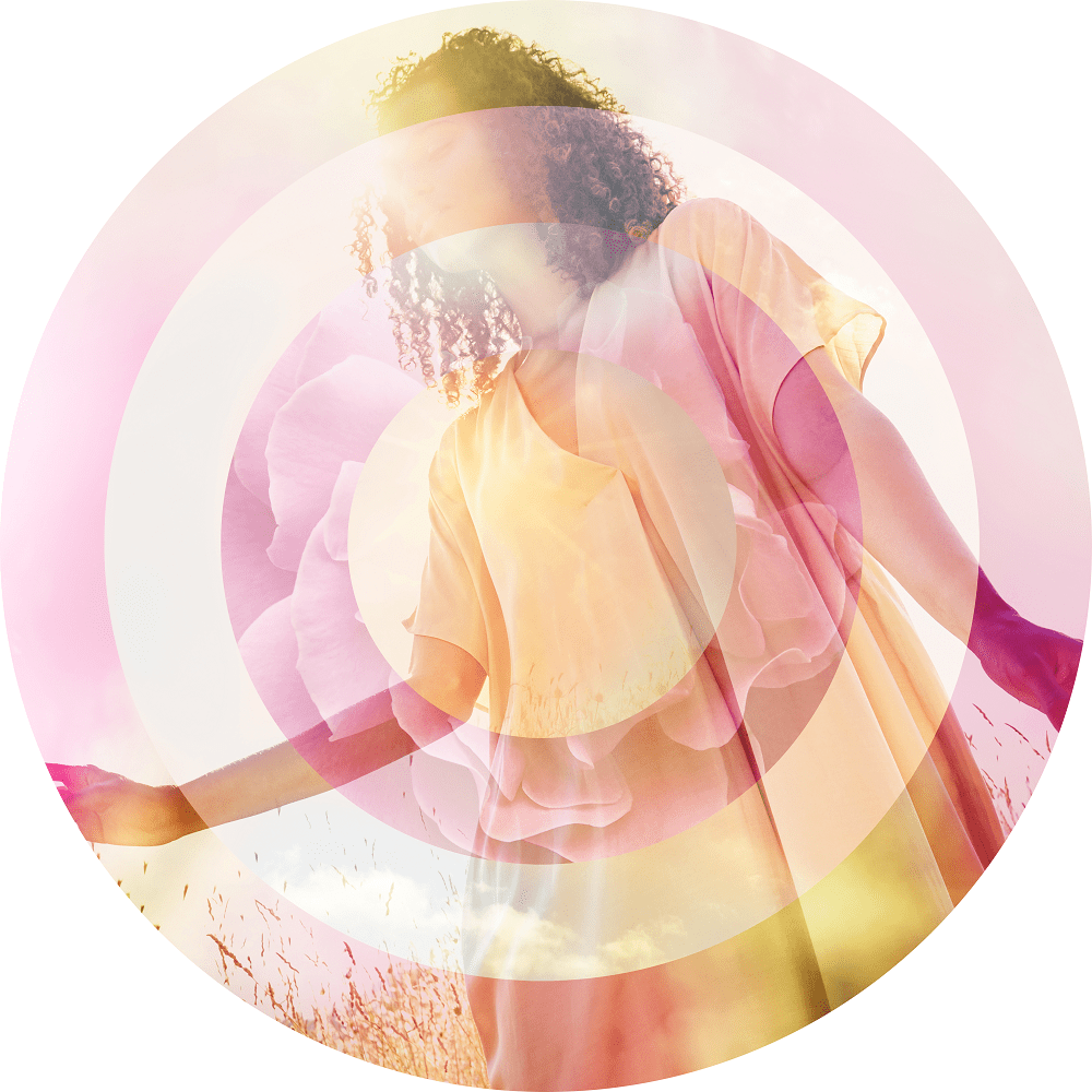 Perfume Therapy — Véronique Gabai