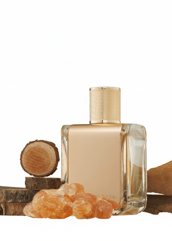 oud elixir