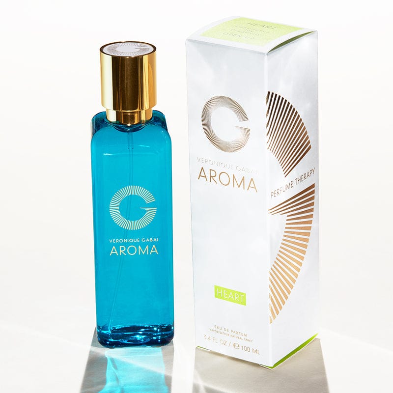 Body Mist