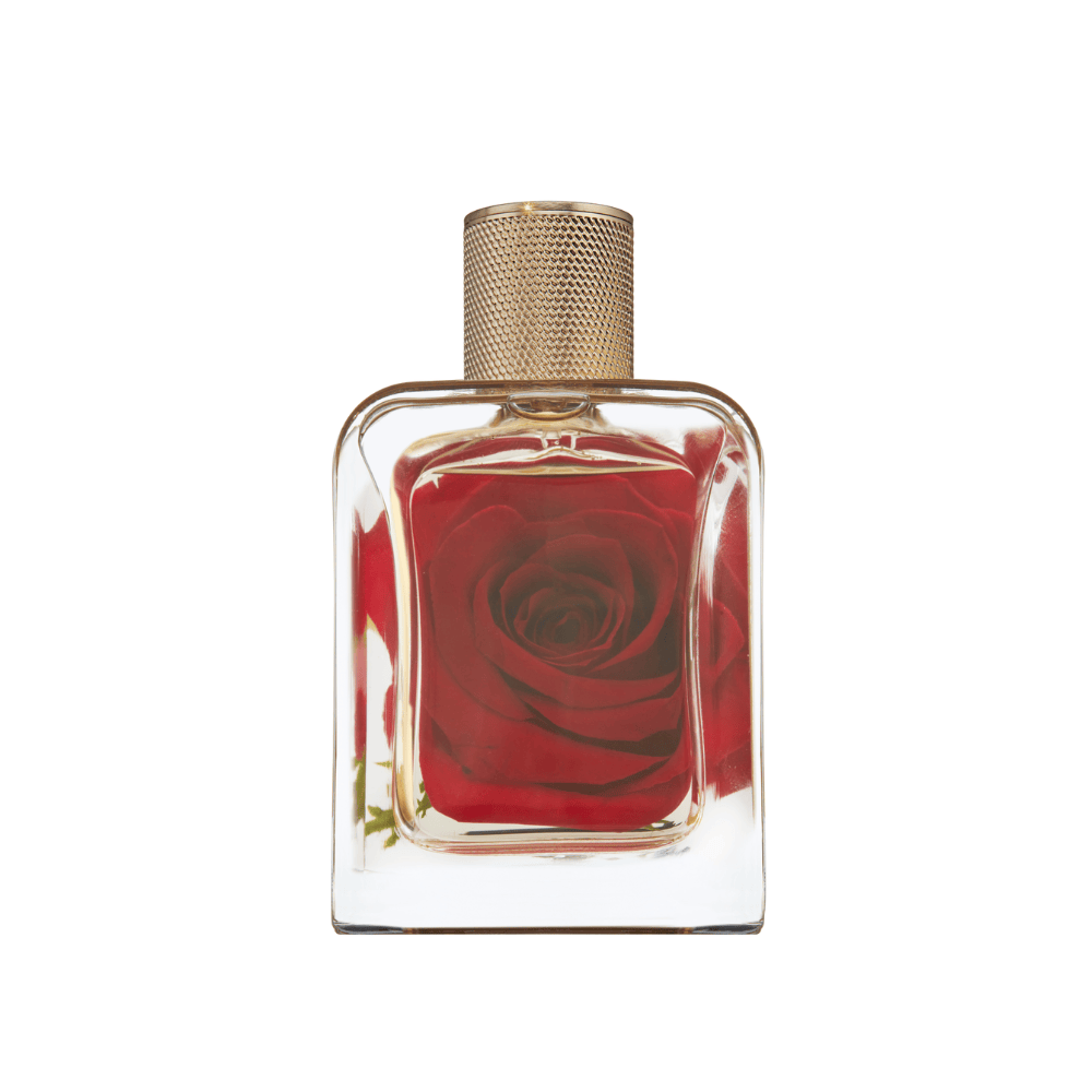 NOIRE DE MAI - 85ml