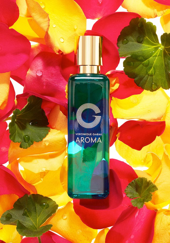BODY Body Mist - 10ml
