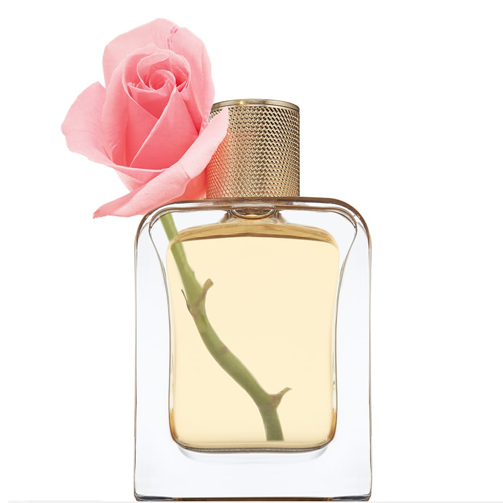 desert rose