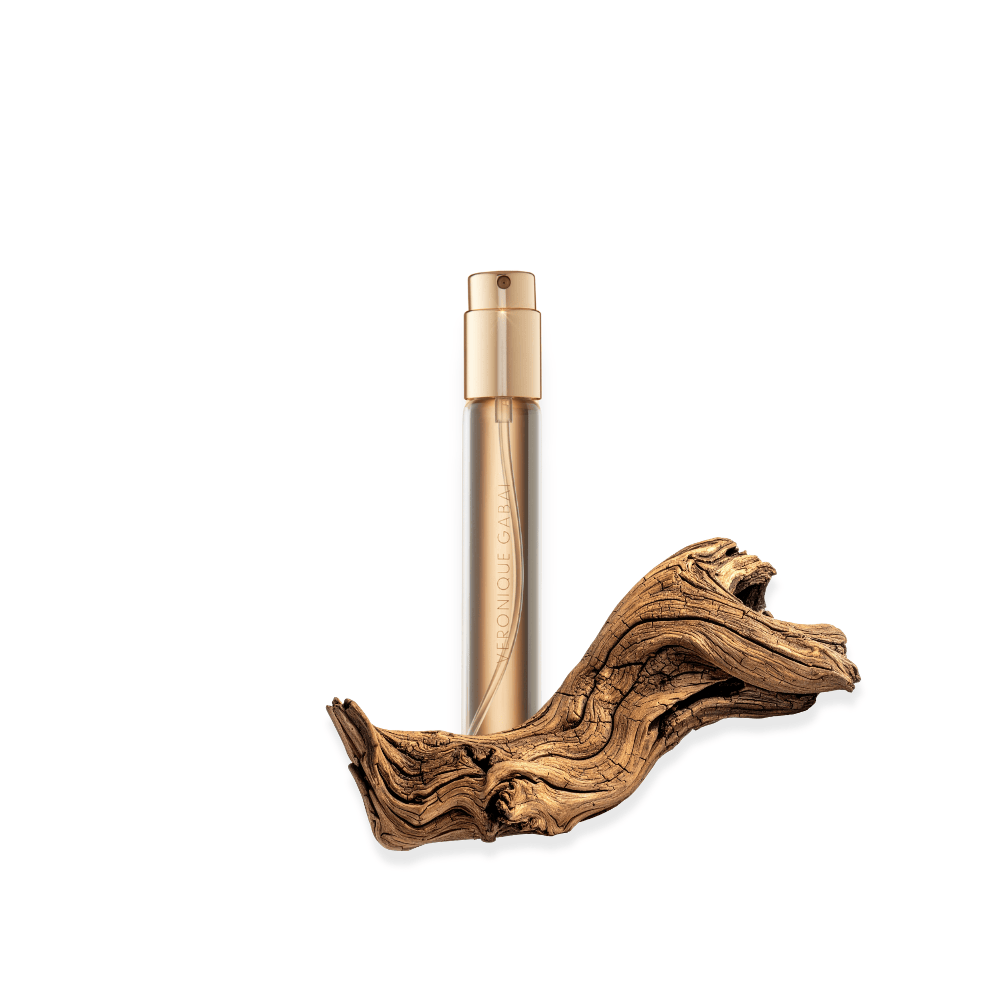 BOOSTER EAU DE LA NUIT
