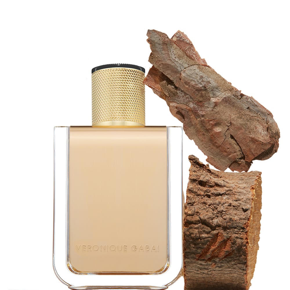 Eau de la Nuit