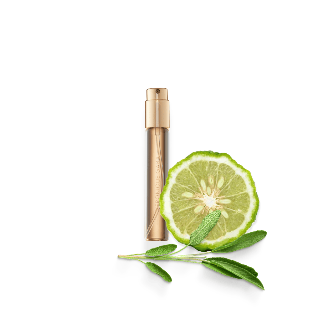 BOOSTER EAU DU JOUR