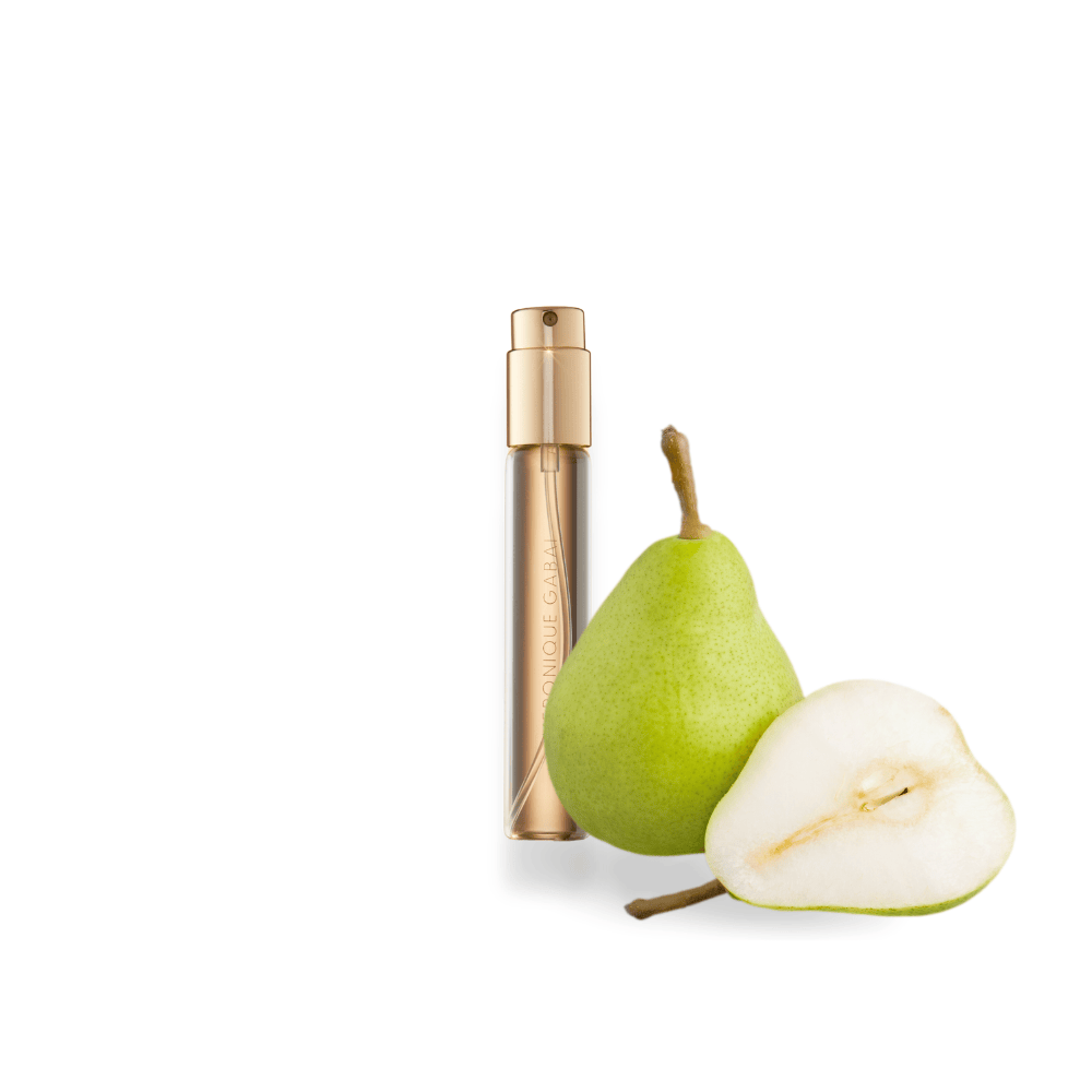 GOLDEN OUD