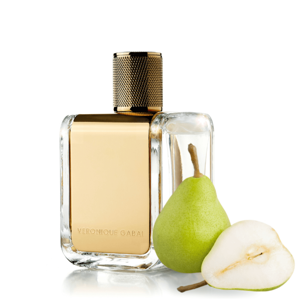 Golden Oud