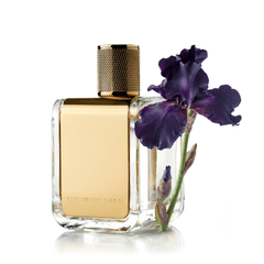Eau de Parfum - Musk, seductive and comforting Perfume LE POINT G