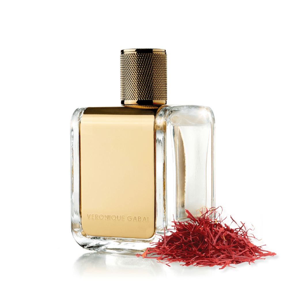 oud elixir
