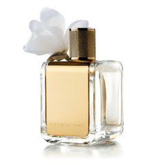 Eau de Parfum - Dazzling White Floral Perfume READY FOR ROSÉ