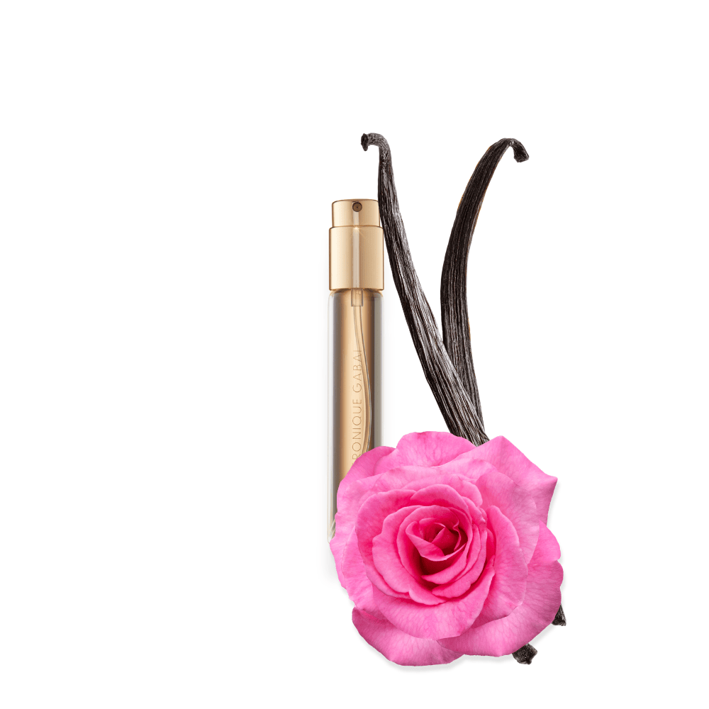 ROSE PREMIÈRE BY KELLY RUTHERFORD