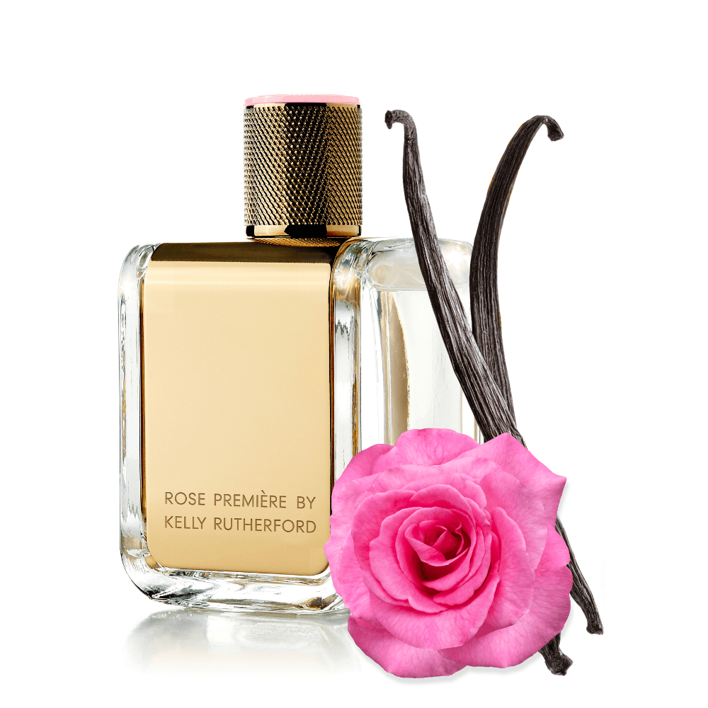 Rose Première