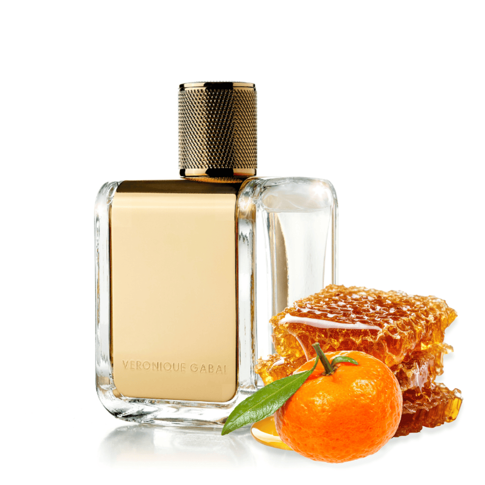 SEXY GARRIGUE