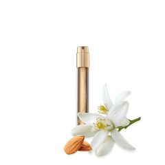 Eau de Parfum - Delicious White Floral Perfume SOUVENIRS DE TUNISIE