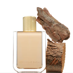 Veronique Gabai SUNSET WOOD - 85 ml