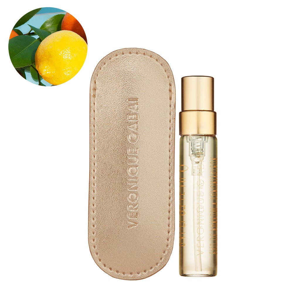 EAU DU JOUR