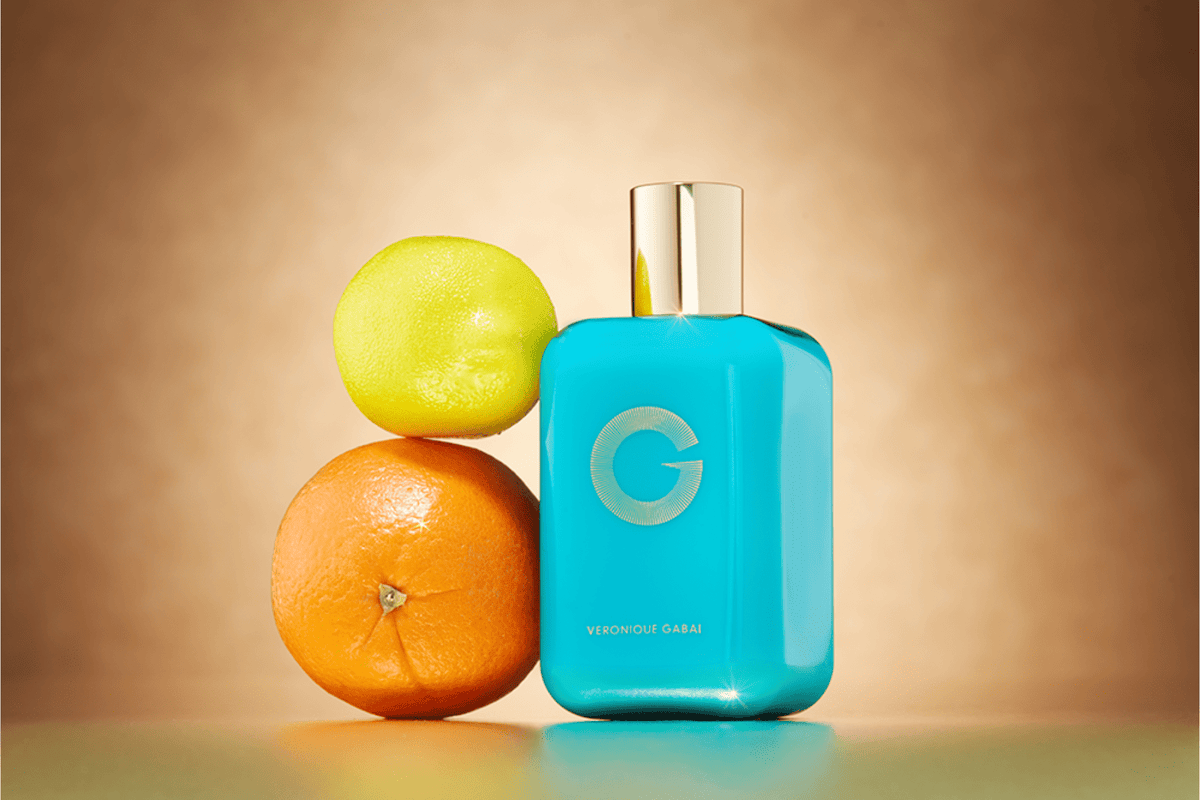 Moisturizing Body Cream Beauty LA CRÈME - Eau du Jour