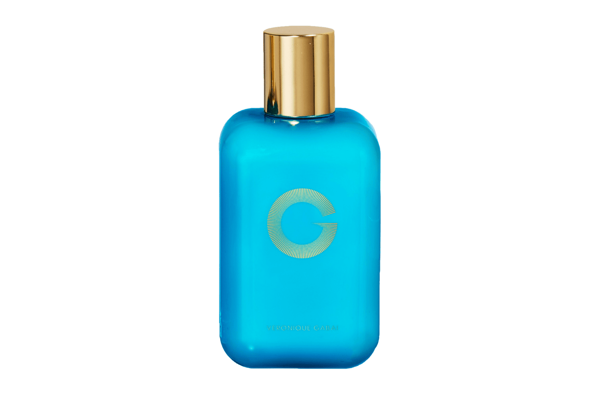 Moisturizing Body Cream Beauty LA CRÈME - Eau du Jour