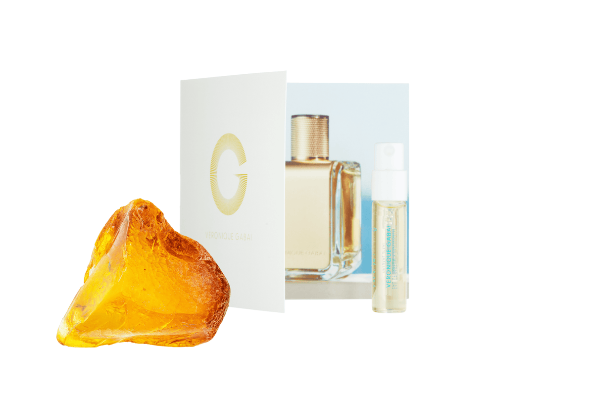 GOLDEN OUD