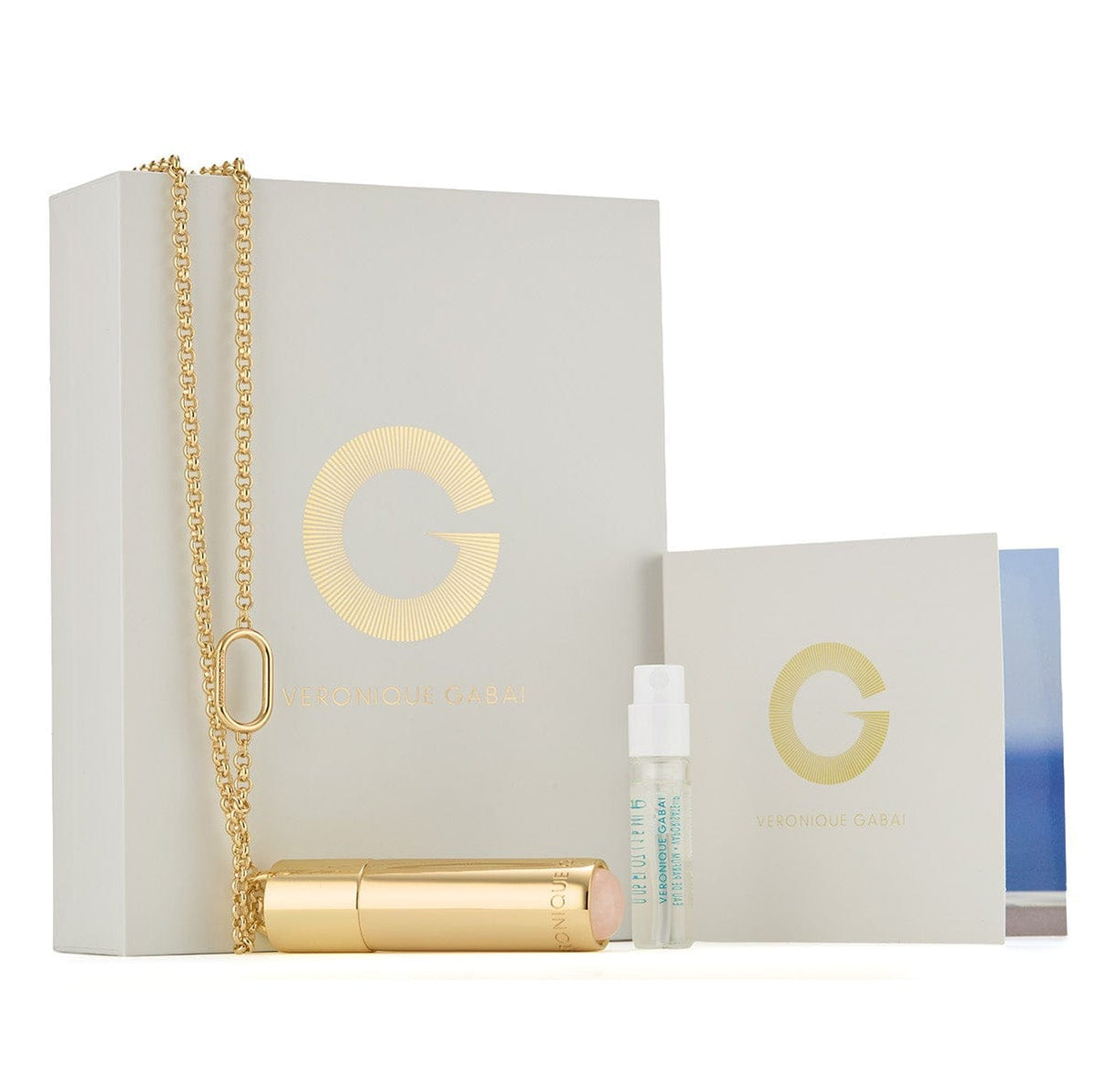 LE SPRITZ BY KELLY RUTHERFORD