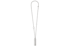 Sterling Silver Jewelry Le Spritz - Silver