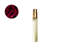 Eau de Parfum - Sensual Woody Oriental Perfume NOIRE DE MAI - 10ml