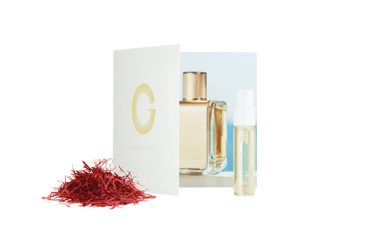 OUD ELIXIR