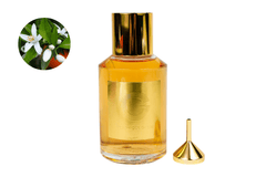 Eau de Parfum - Delicious White Floral Perfume SOUVENIRS DE TUNISIE - Refill 125 ml