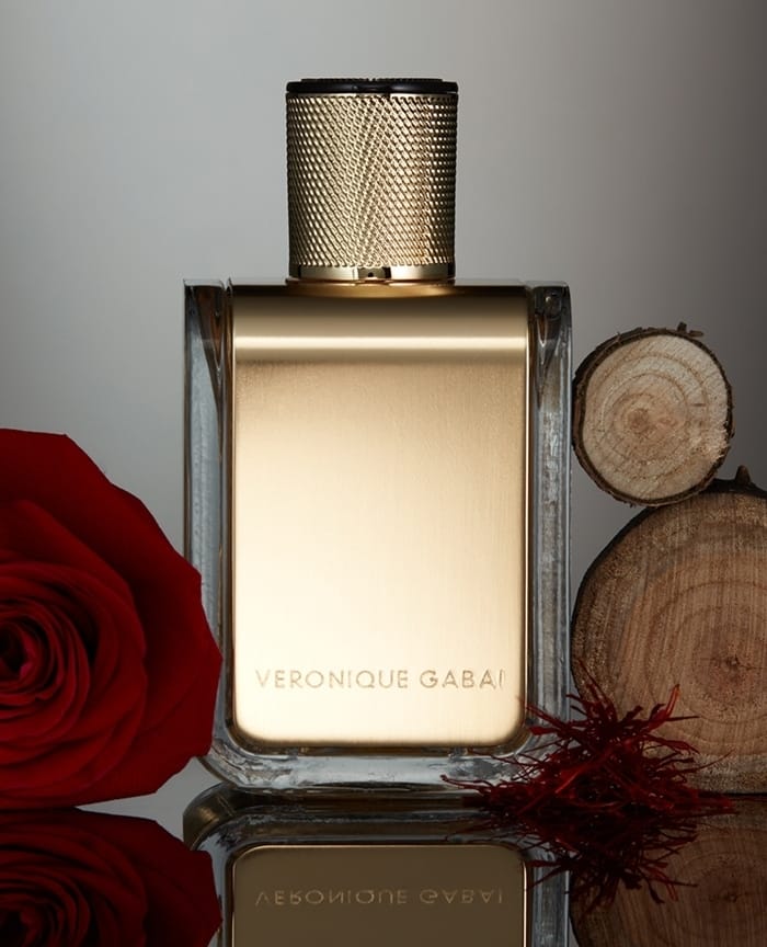 oud elixir
