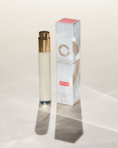 Aromatherapy Eau de Parfum BODY Eau de Parfum 10ml