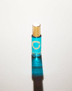 Aromatherapy Essential Blend BODY Essential Blend Roll-on