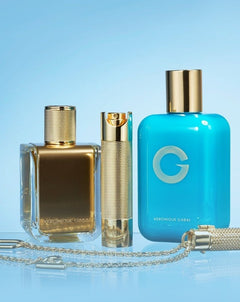 Veronique Gabai Gift Card e-Gift Card