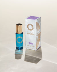 roll - ons