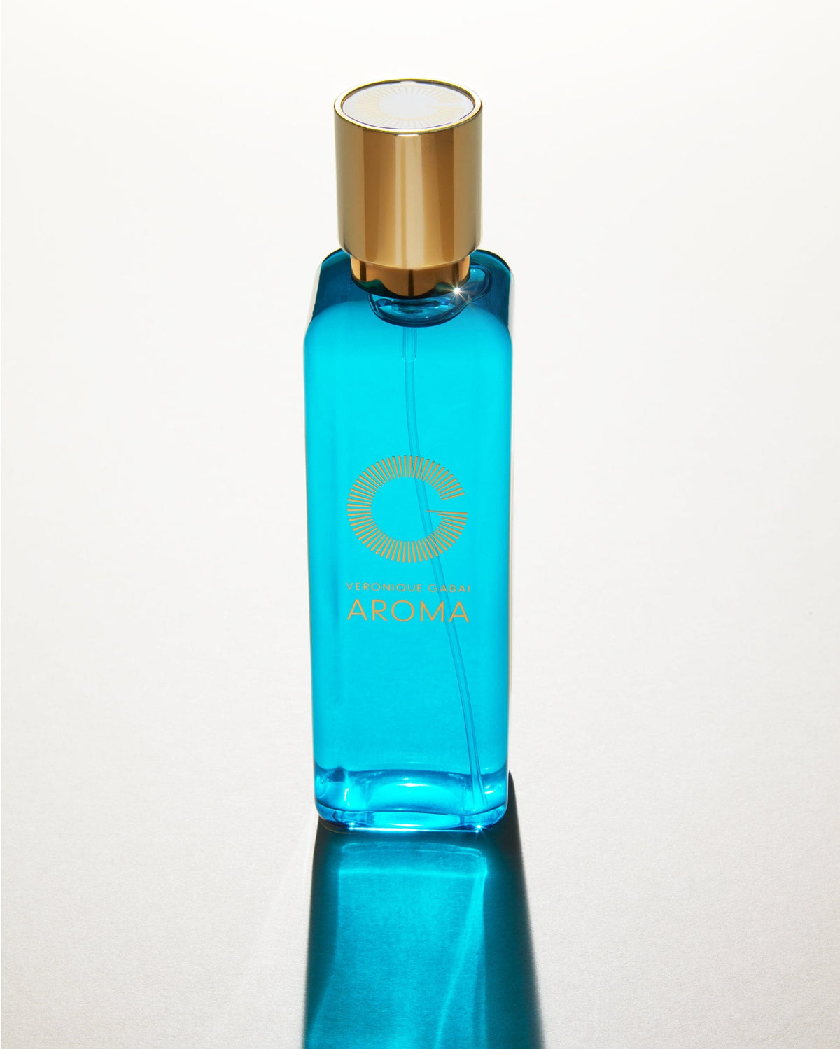 Aromatherapy Eau de Parfum HEART Eau de Parfum 100ml