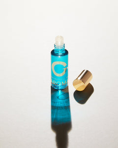 Aromatherapy Essential Blend SOUL Essential Blend Roll-on
