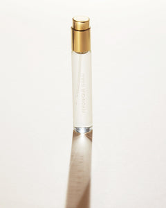 Aromatherapy Eau de Parfum SOUL Eau de Parfum 10ml