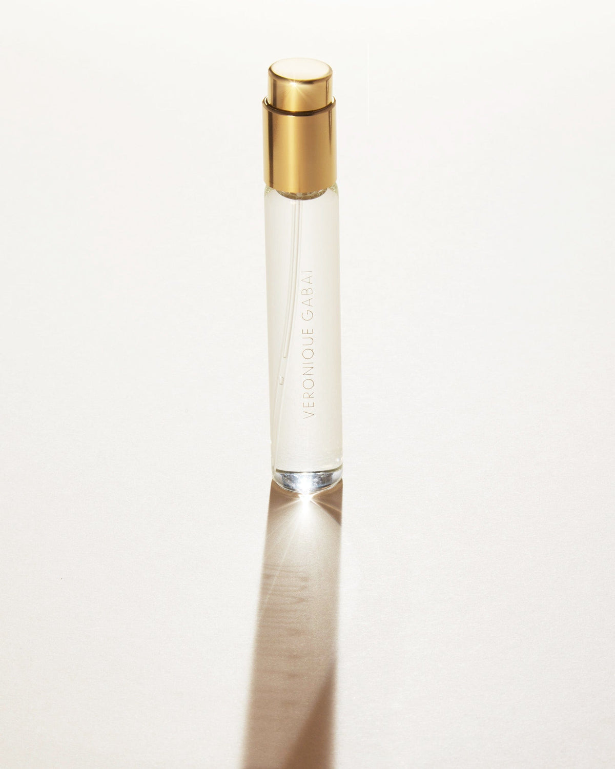 Aromatherapy Eau de Parfum SOUL Eau de Parfum 10ml